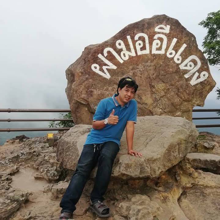 ทีมงาน — รถตู้นำเที่ยวเชียงใหม่ นางฟ้าทีม
