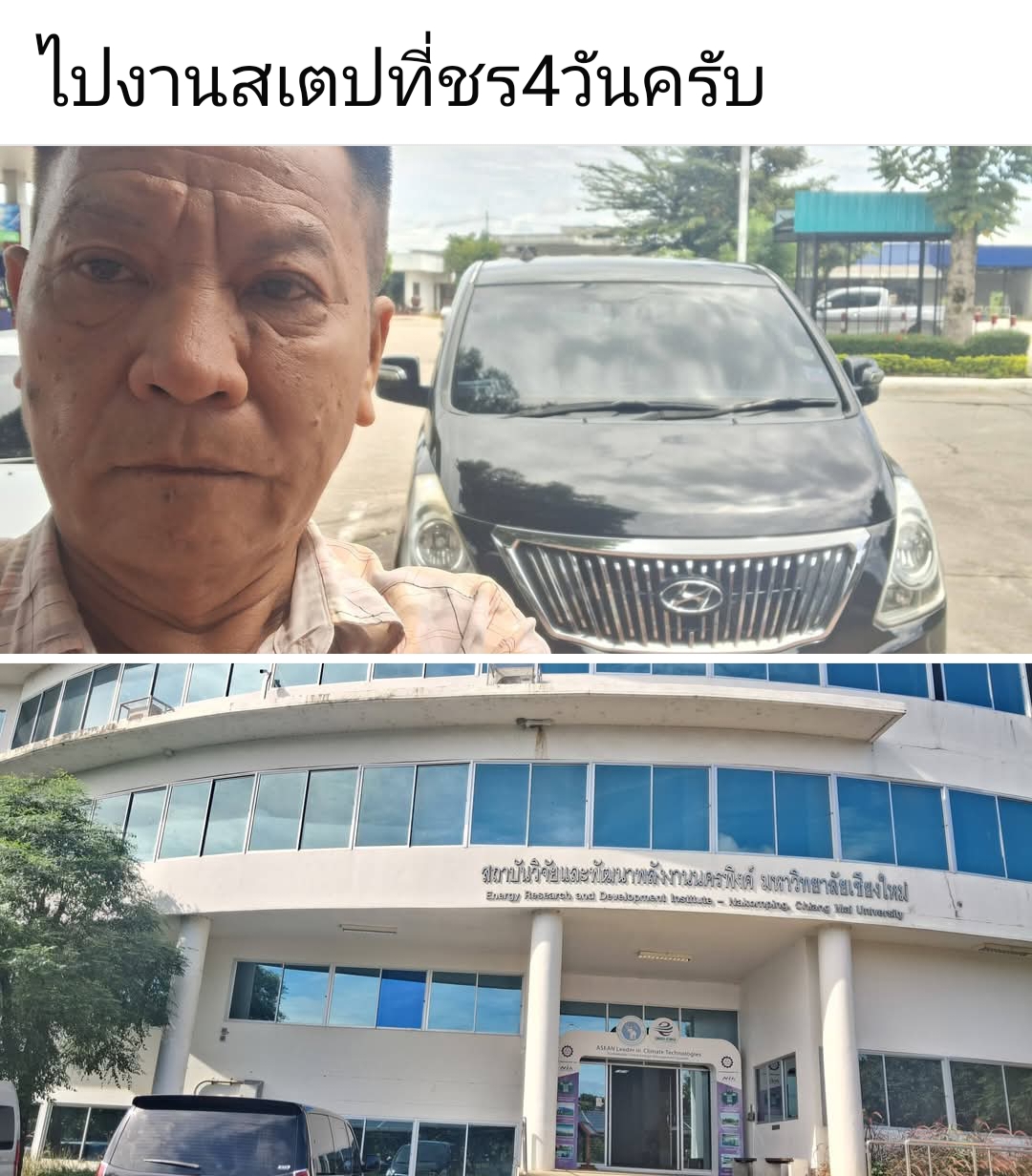 เกี่ยวกับ นางฟ้าทีม